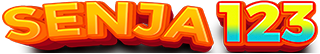 Senja123